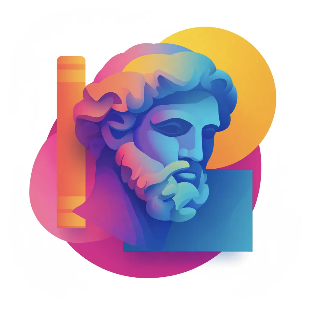 Chunks app icon