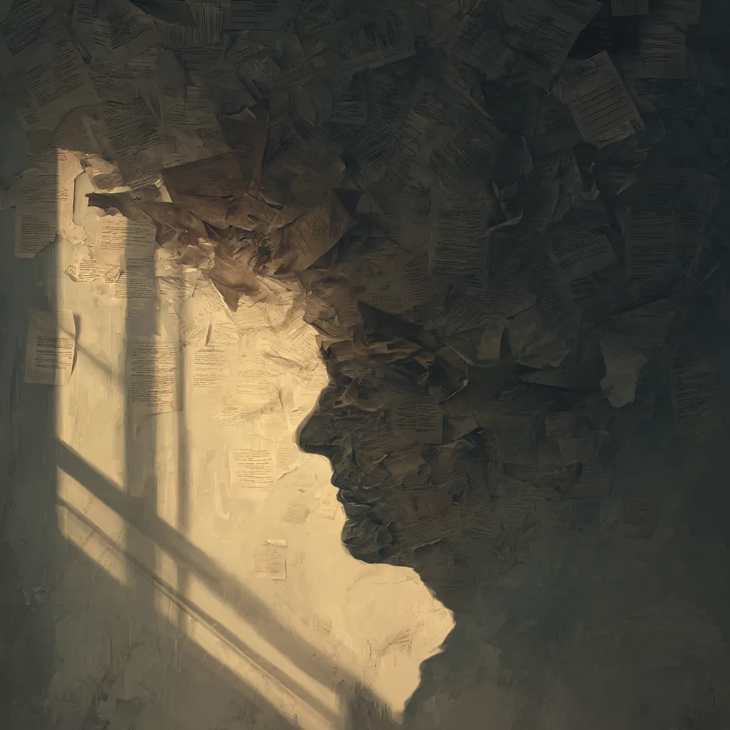 MKUltra — The CIA’s Secret Mind Control Program