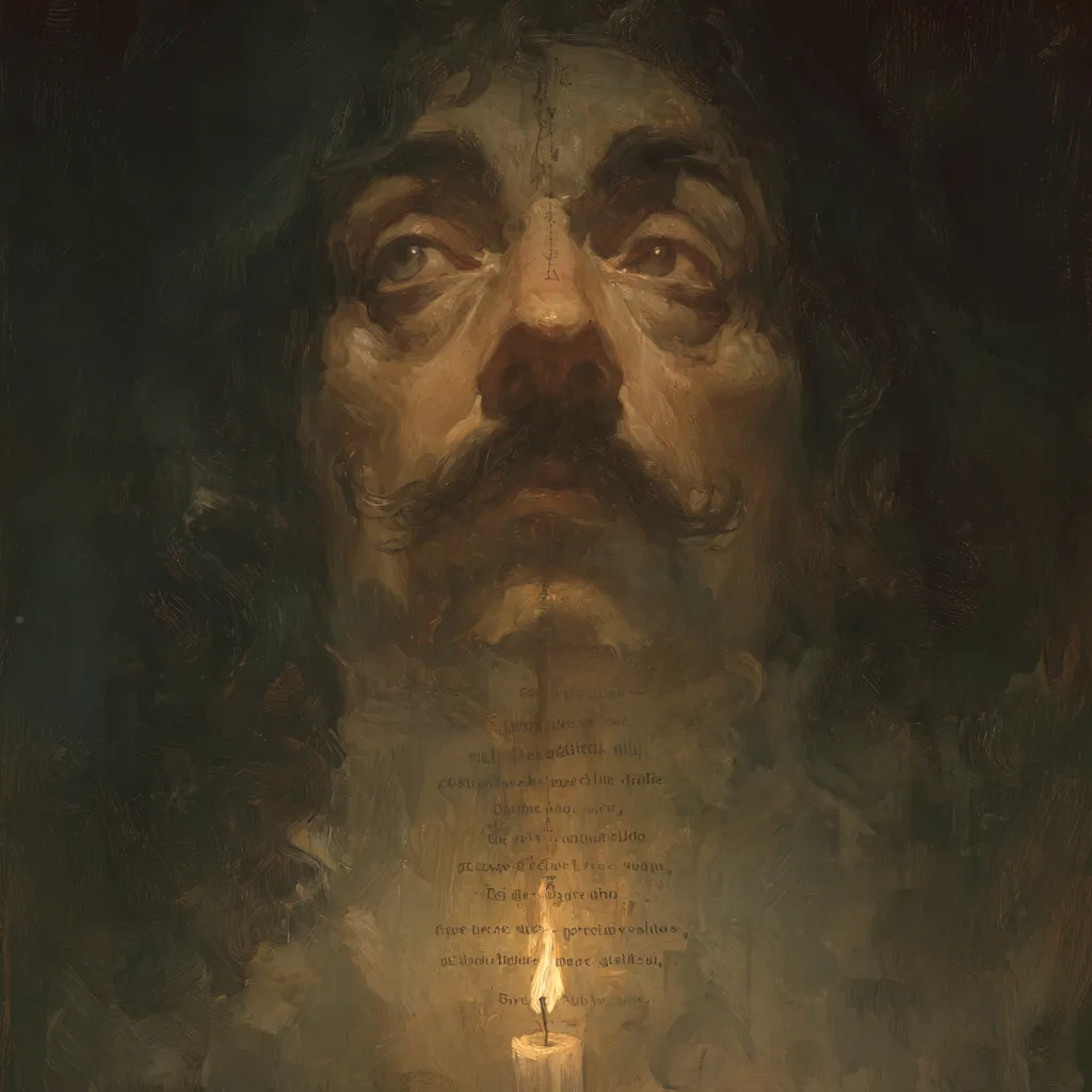 René Descartes and the Birth of Modern Thought