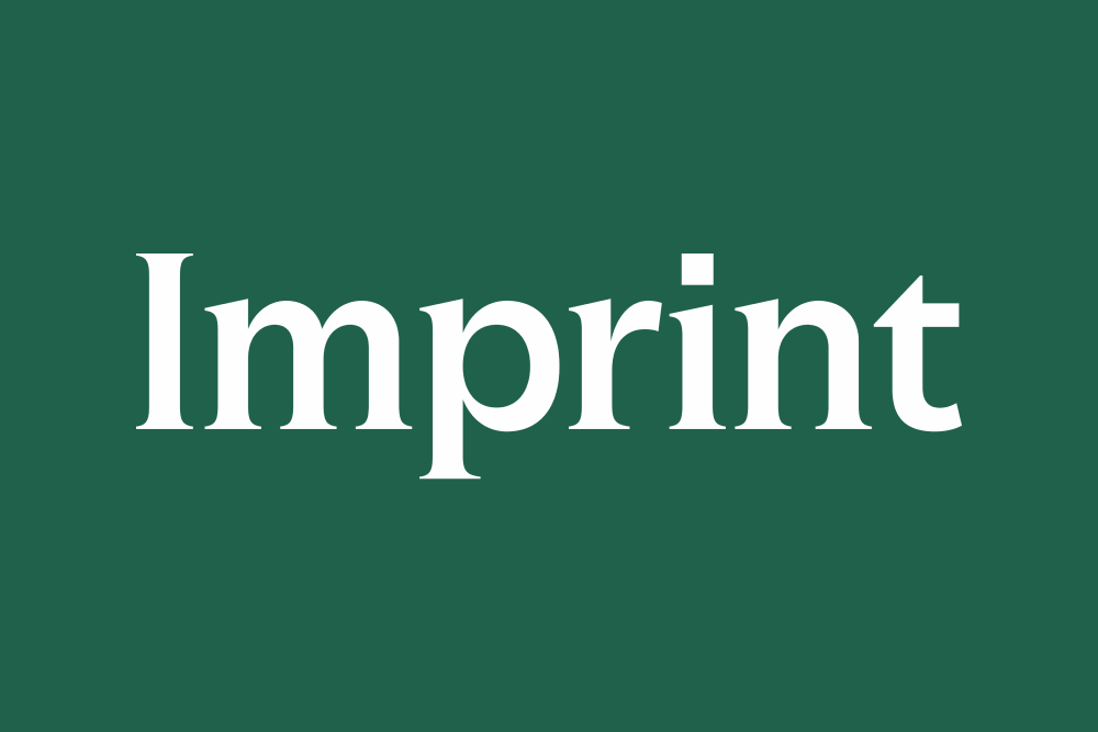 Best Free Imprint Alternatives 2026: 7 Genuinely Free Apps