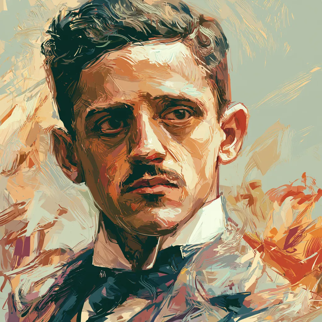 Gavrilo Princip