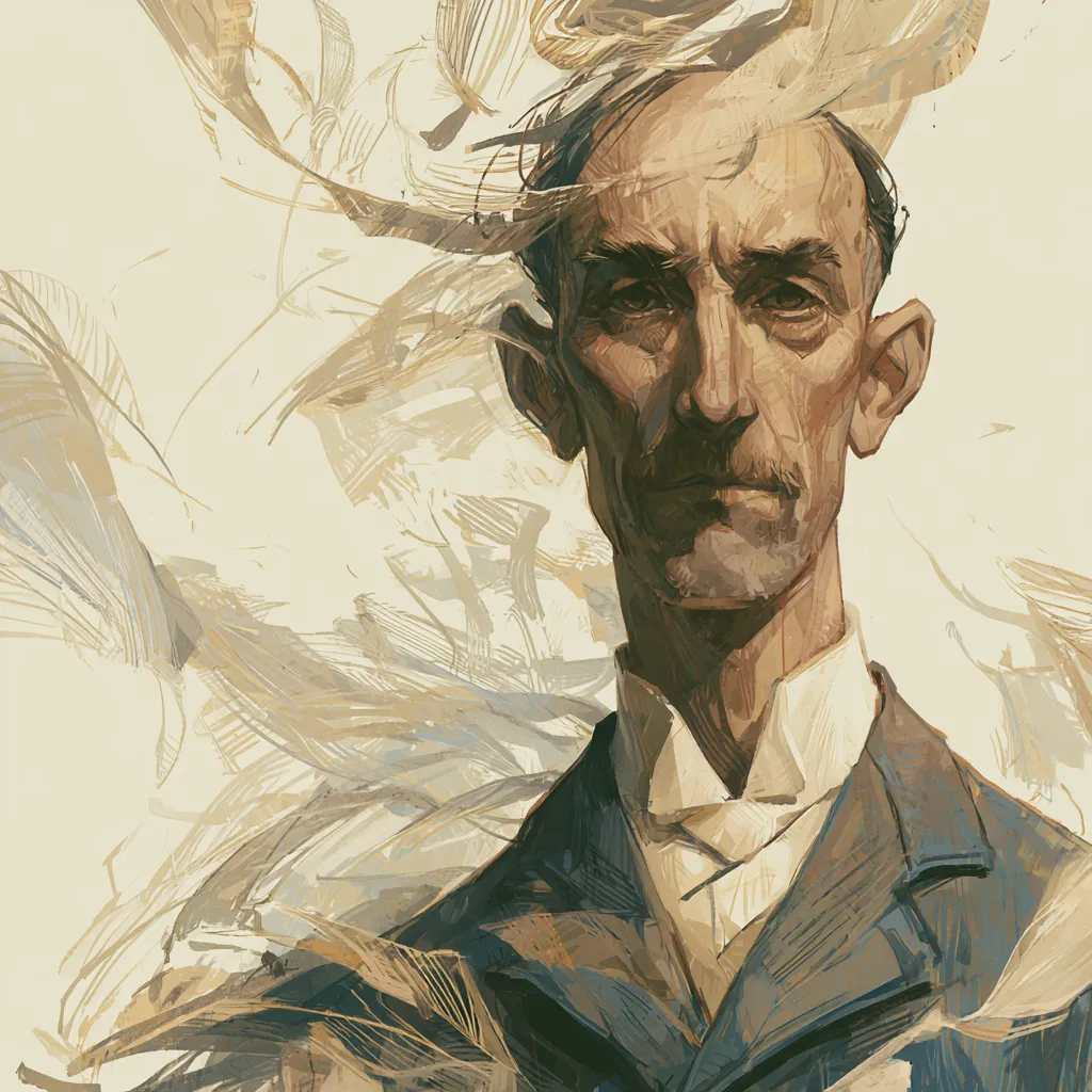 Wilbur Wright