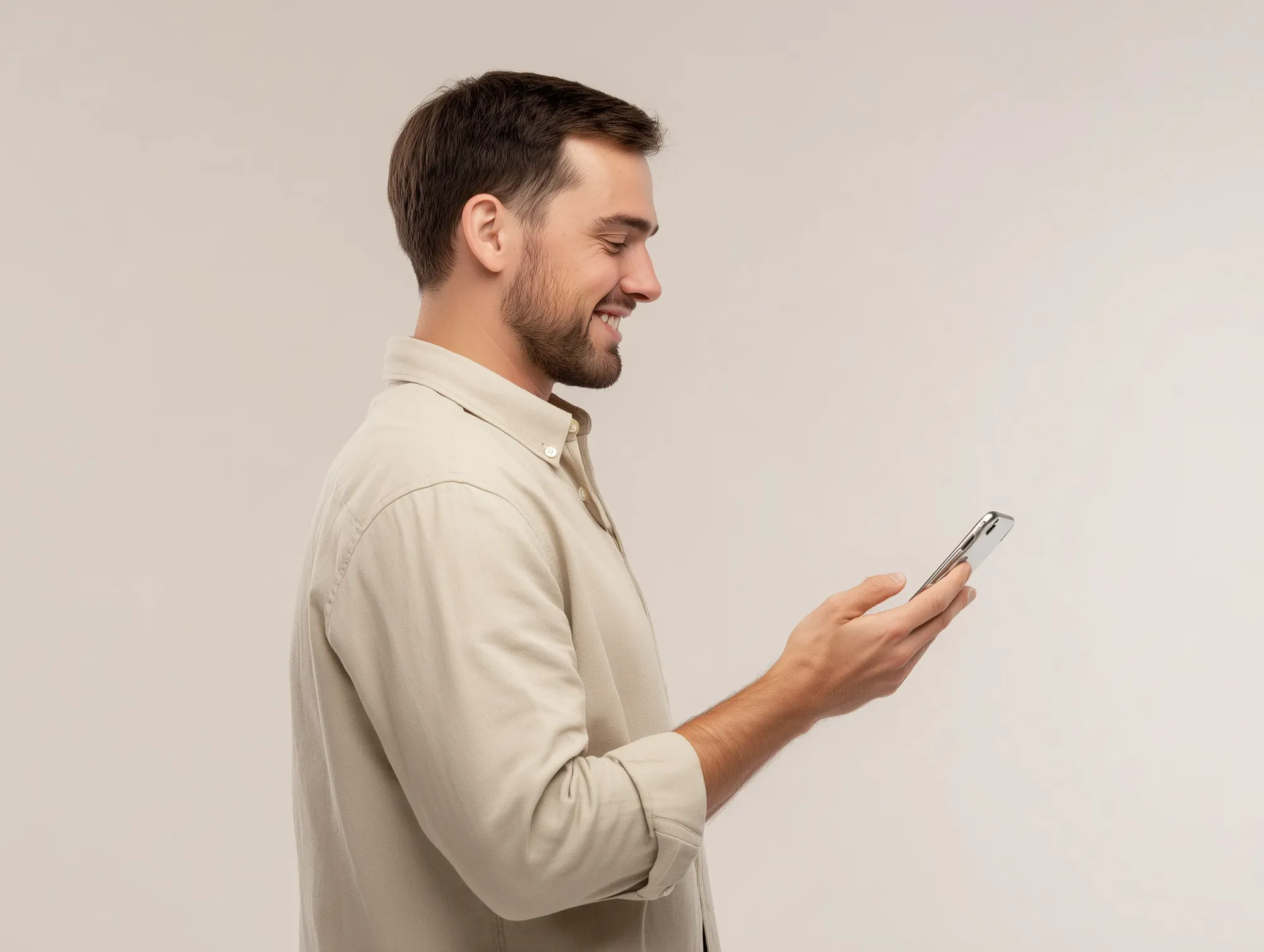 What is Microlearning?