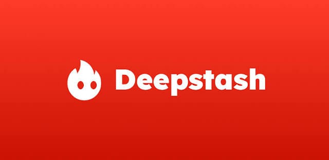 Best Free Deepstash Alternatives 2026: 7 Genuinely Free Apps