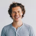 Andy Shephard, Founder of Chunks