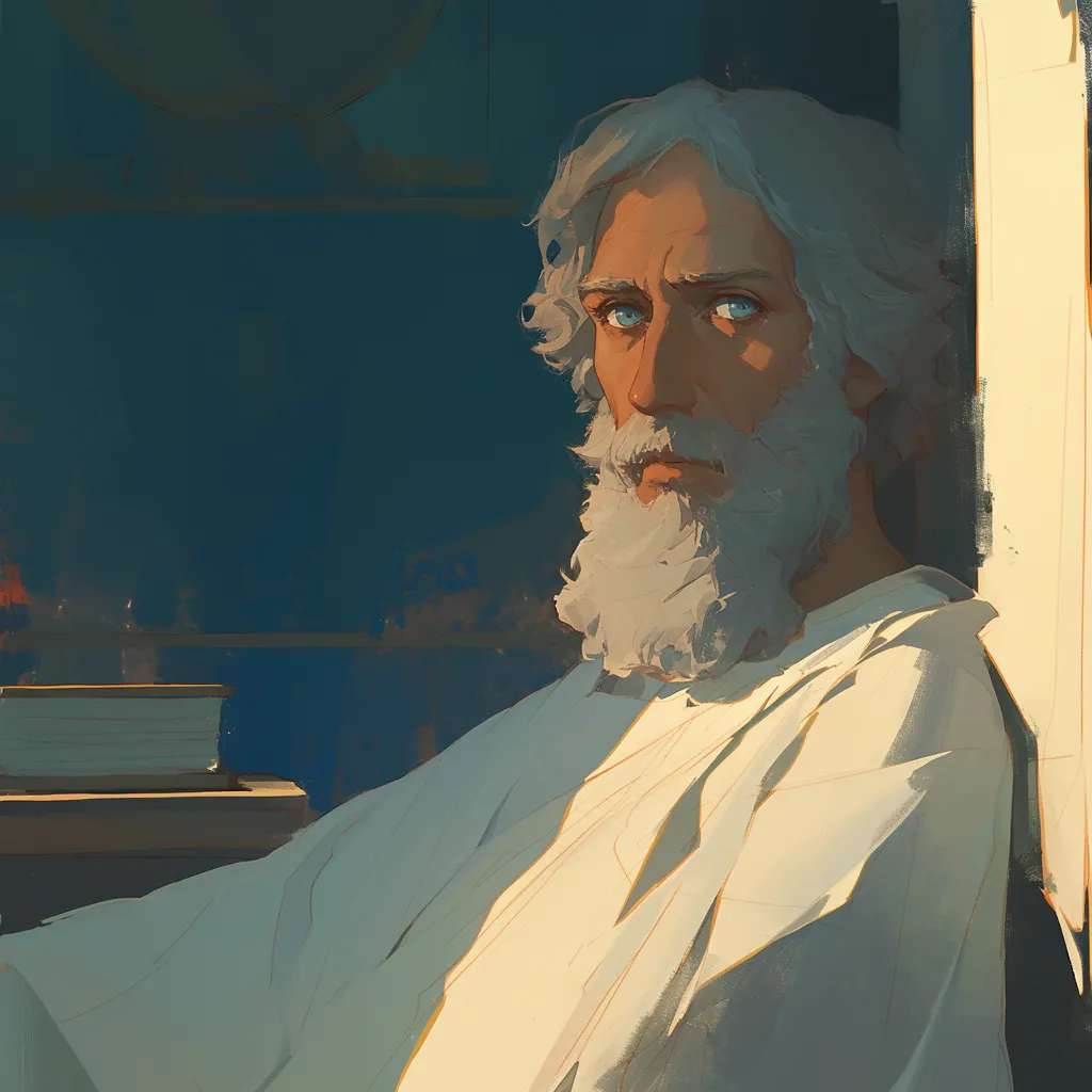 Philosophy & Psychology