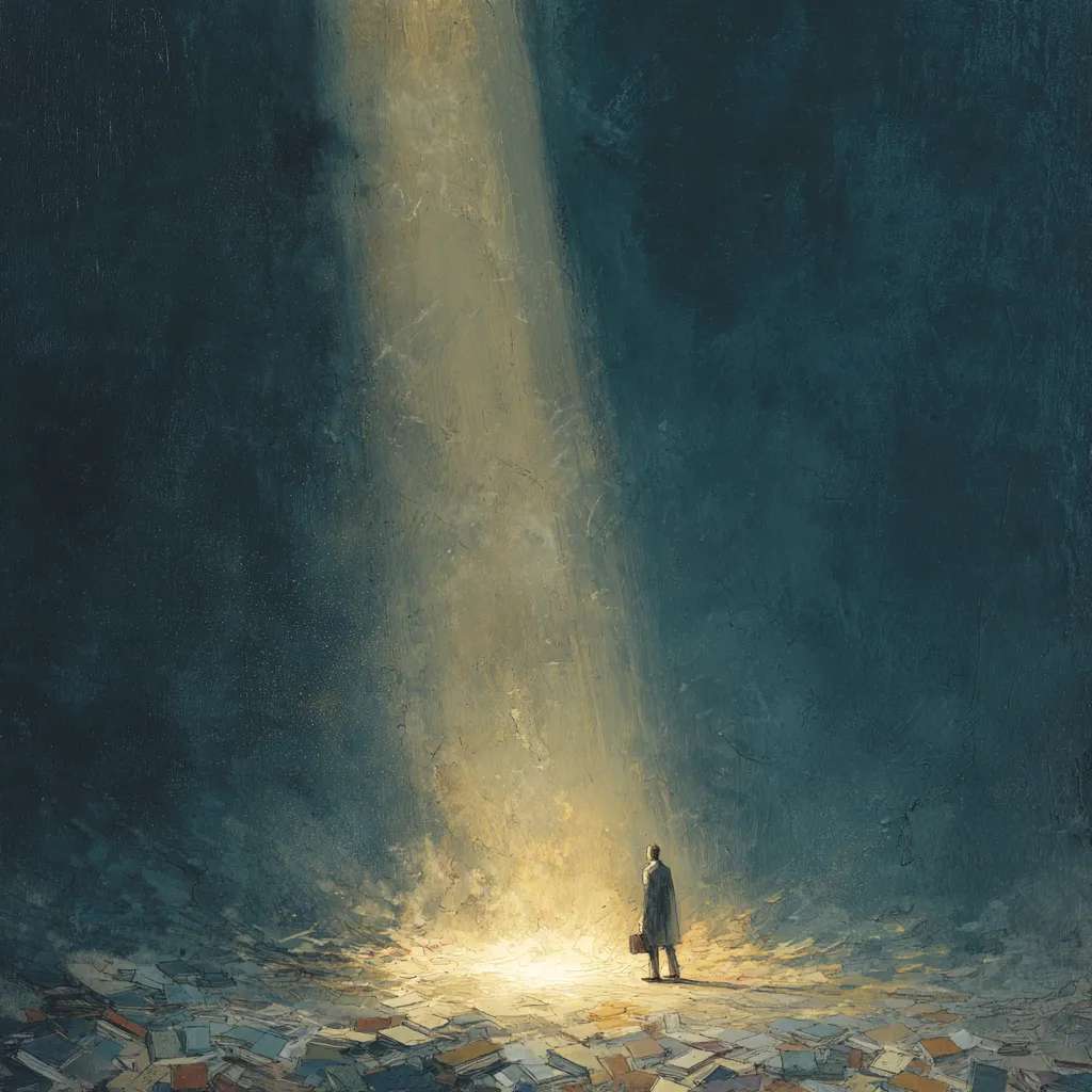 Modern Philosophy & Existentialism