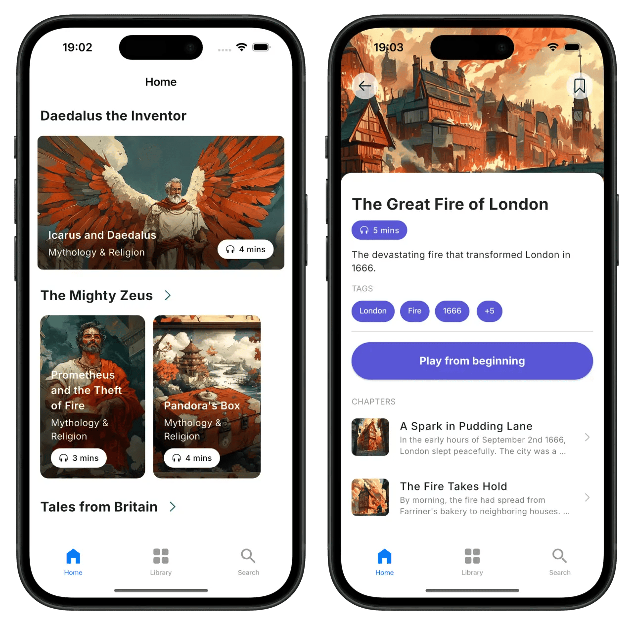 Why Microlearning Works (and Why I Built Chunks Around It)