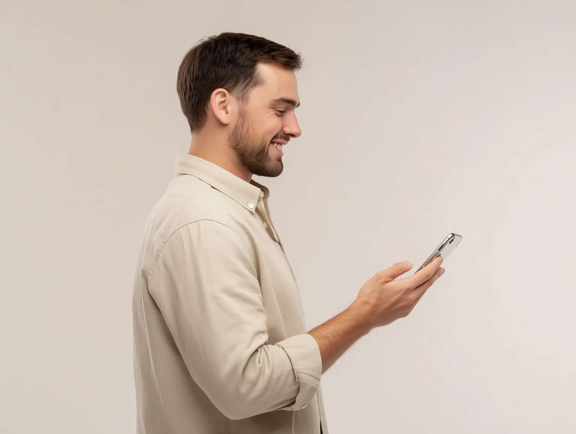 What is Microlearning?