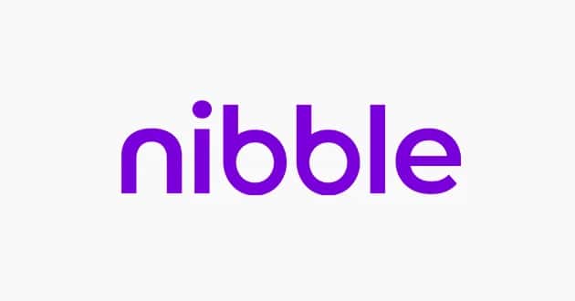 Best Free Nibble Alternatives 2026: 7 Genuinely Free Apps