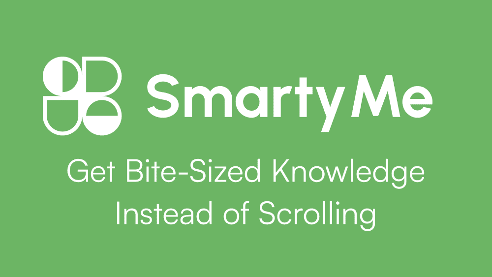 Best Free SmartyMe Alternatives 2026: 7 Genuinely Free Apps