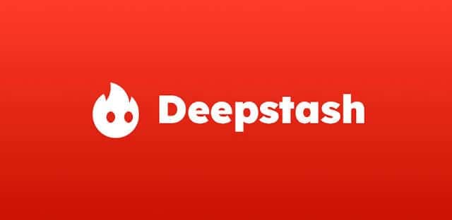 Best Free Deepstash Alternatives 2026: 7 Genuinely Free Apps