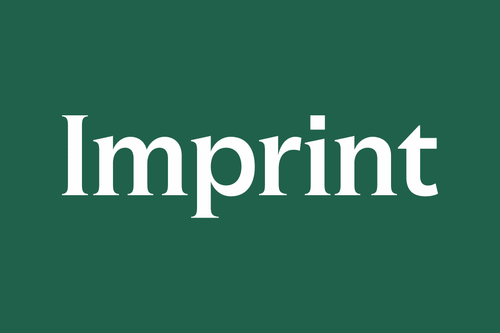 Best Free Imprint Alternatives 2026: 7 Genuinely Free Apps