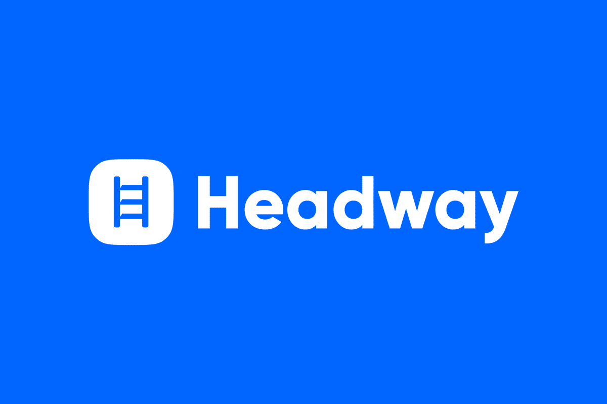 Headway App Review 2026: Is It Free, and Is It Worth $90 a Year?