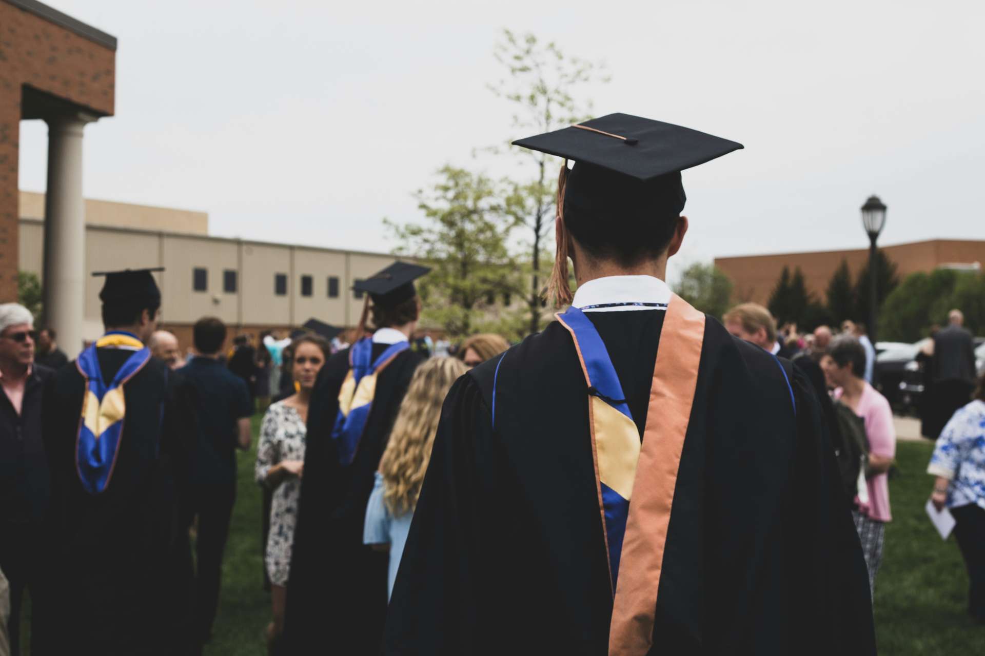 The History of Education: From Ancient Greece to AI