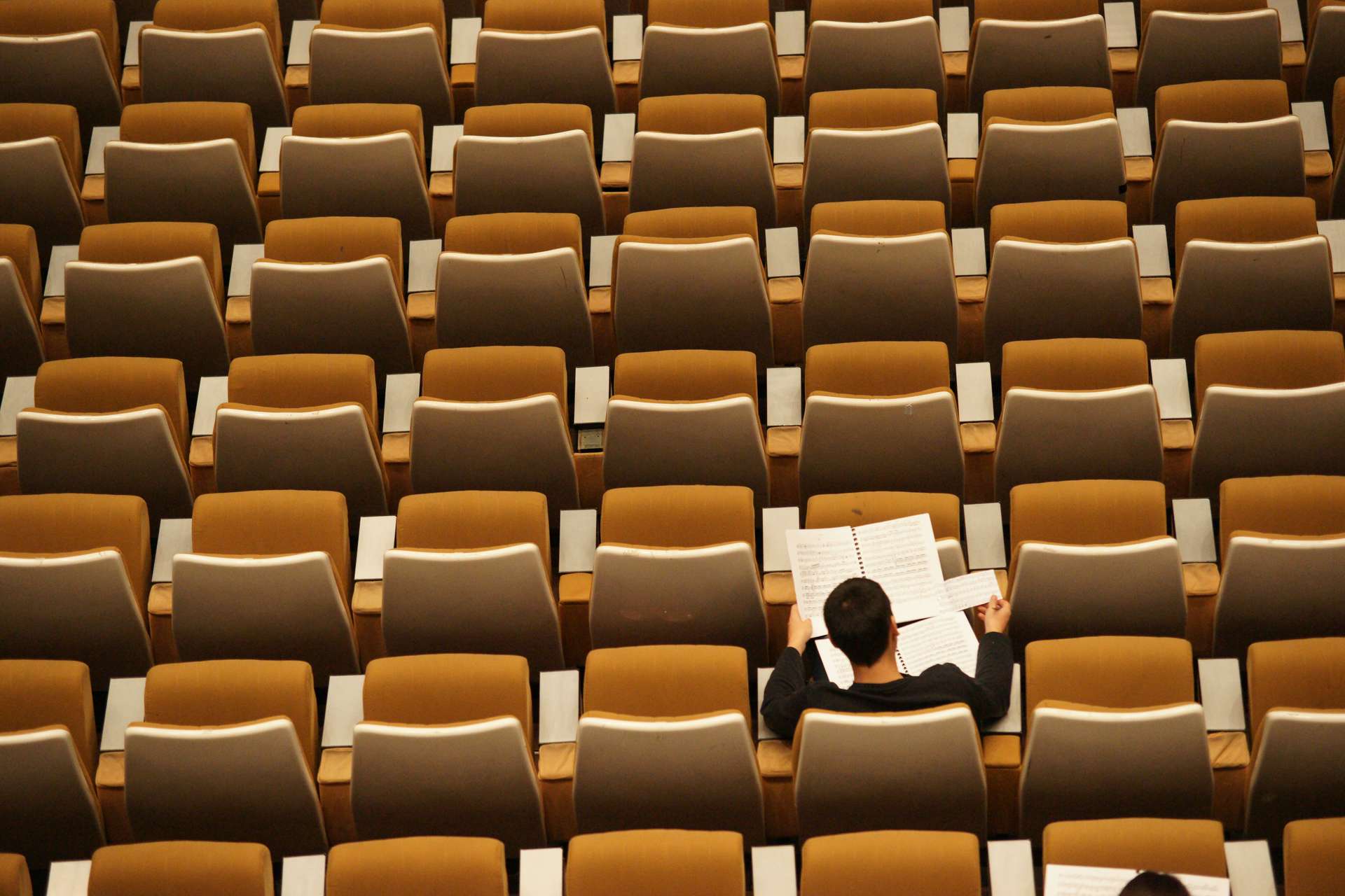 Interleaving vs Blocked Practice: Which Study Method Actually Works?