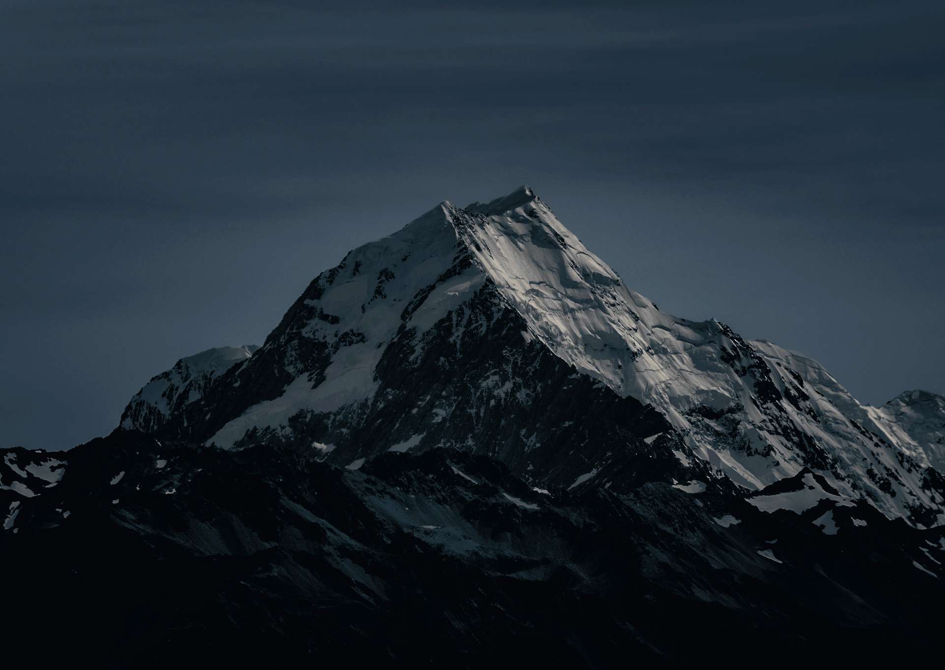 Best Stoicism Apps in 2026: 10 Picks for Daily Practice