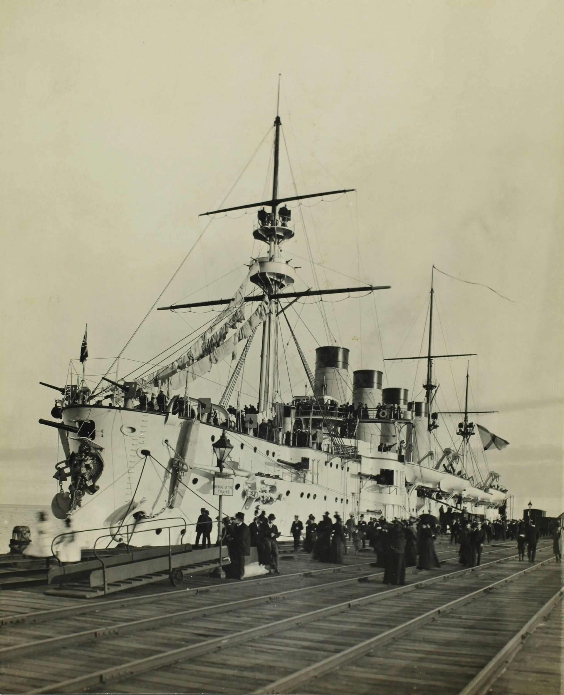 Why Did the Titanic Sink? The Real Story Behind 14 April 1912