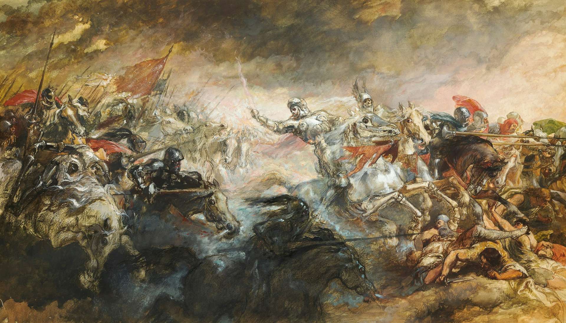 Best Art History Apps in 2026: 10 Picks for Curious Adults
