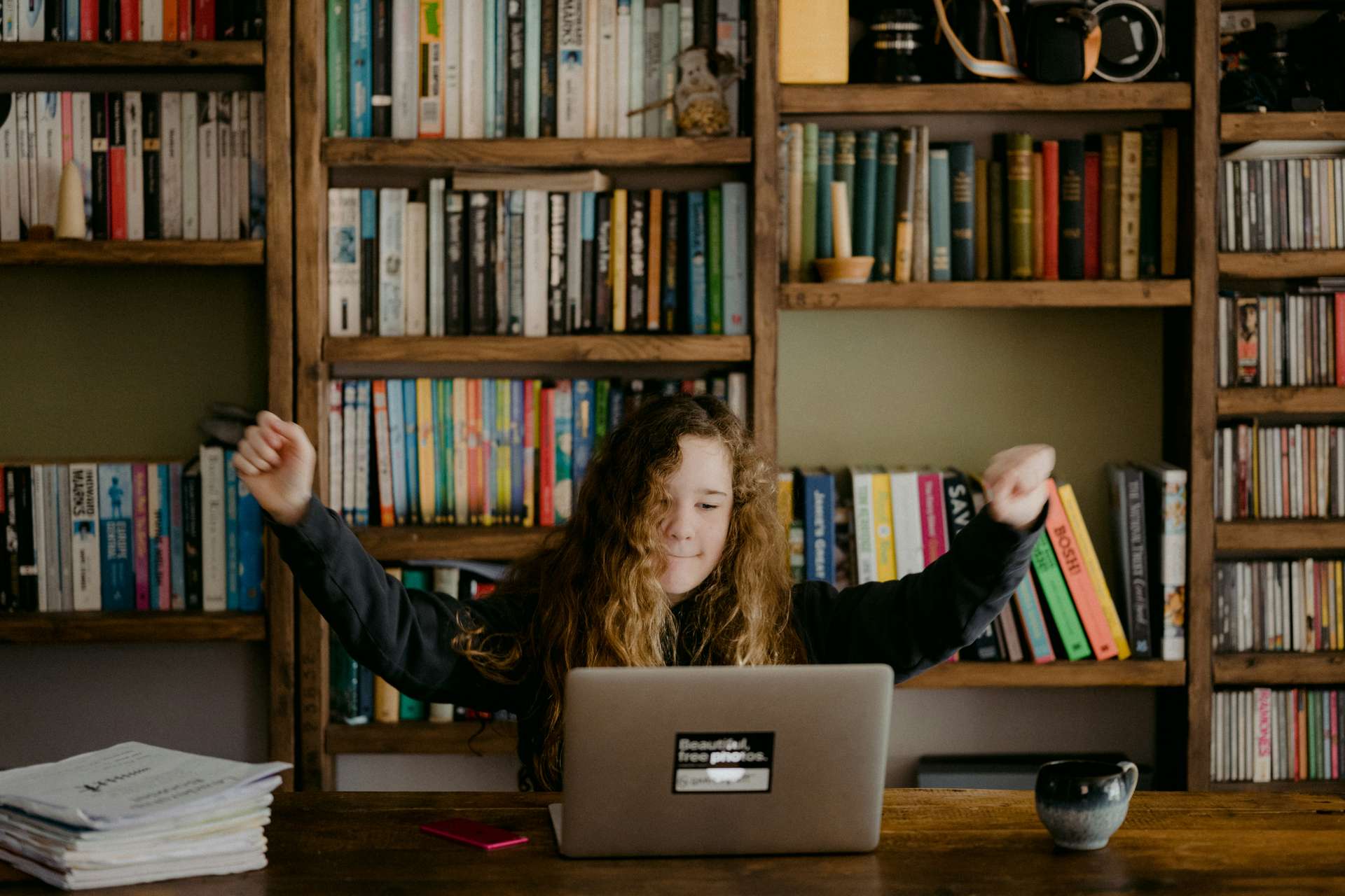 Best Free Microlearning Apps in 2026