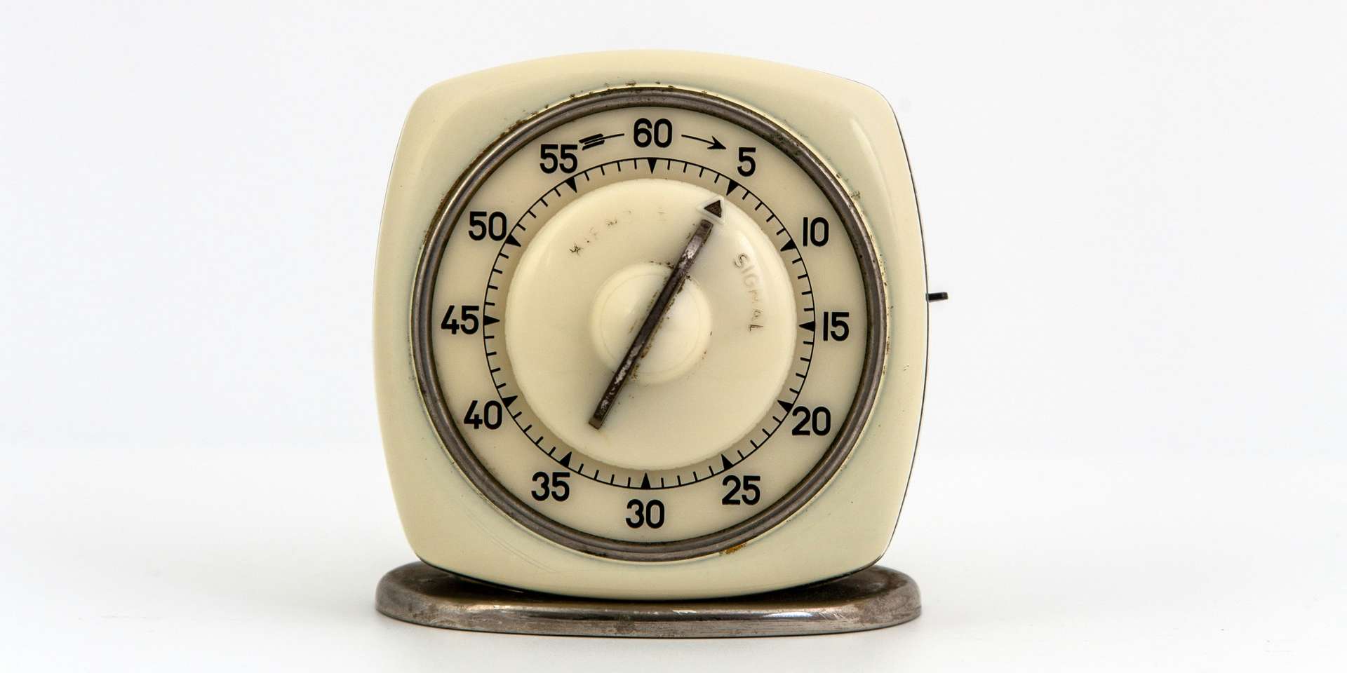 The 5-Minute Learning Habit: How Small Sessions Add Up