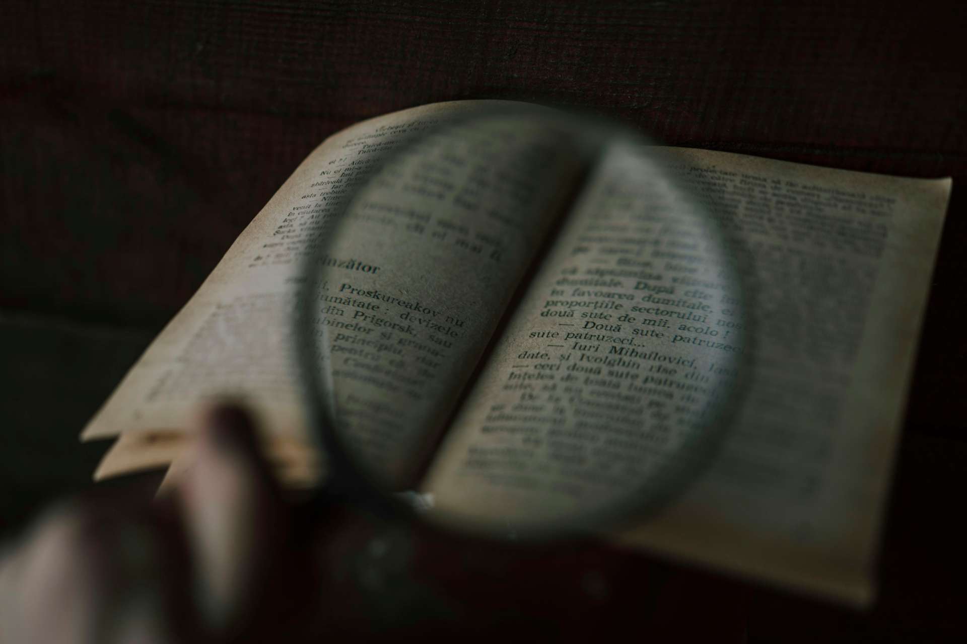 How to Learn Philosophy on Your Own: A Practical Guide for Adults