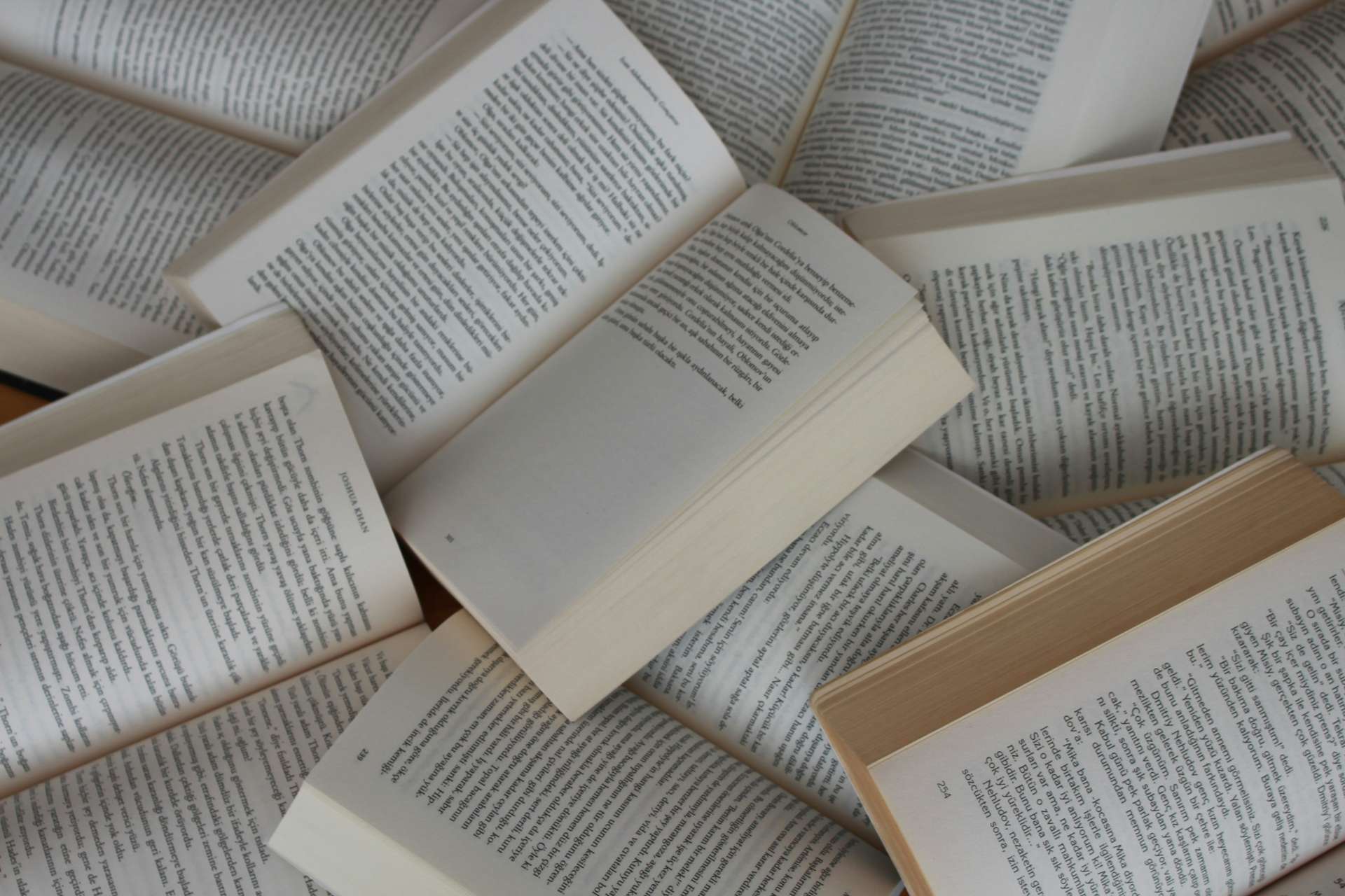 Best Spaced Repetition Apps in 2026