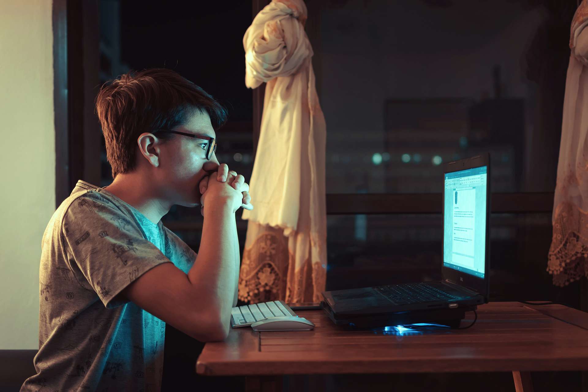 Screen Time vs Learning Time: How to Make Your Phone Work for You