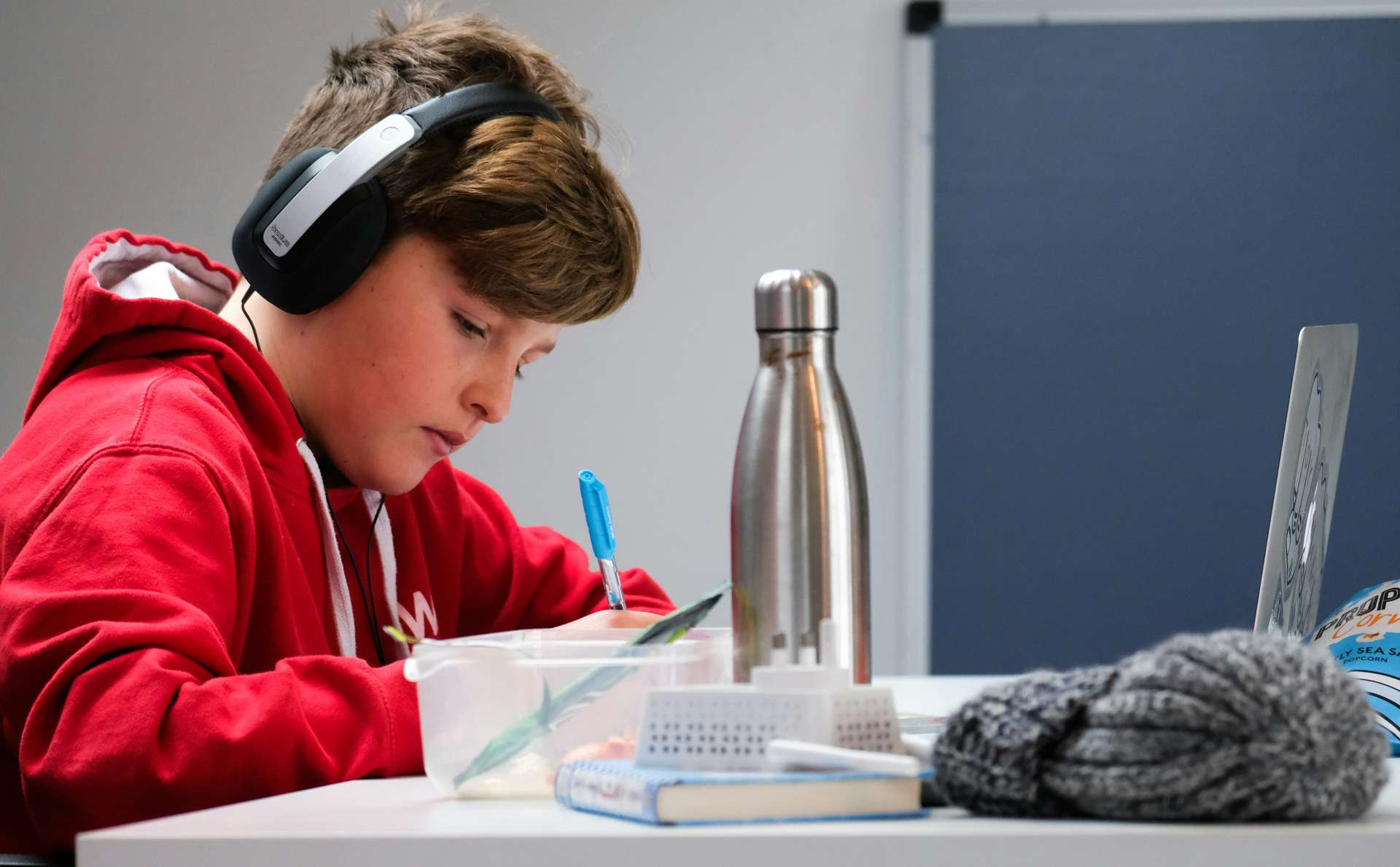 Best Microlearning Platforms in 2026