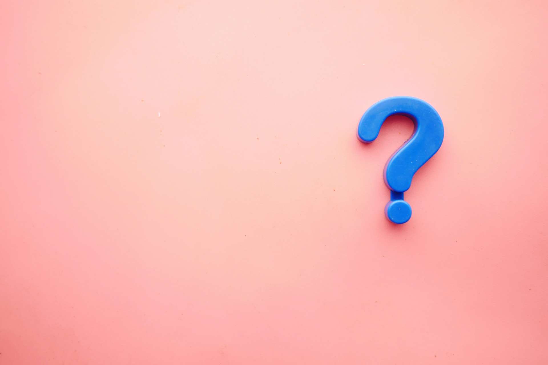 The Socratic Method Explained: How to Think by Asking Questions