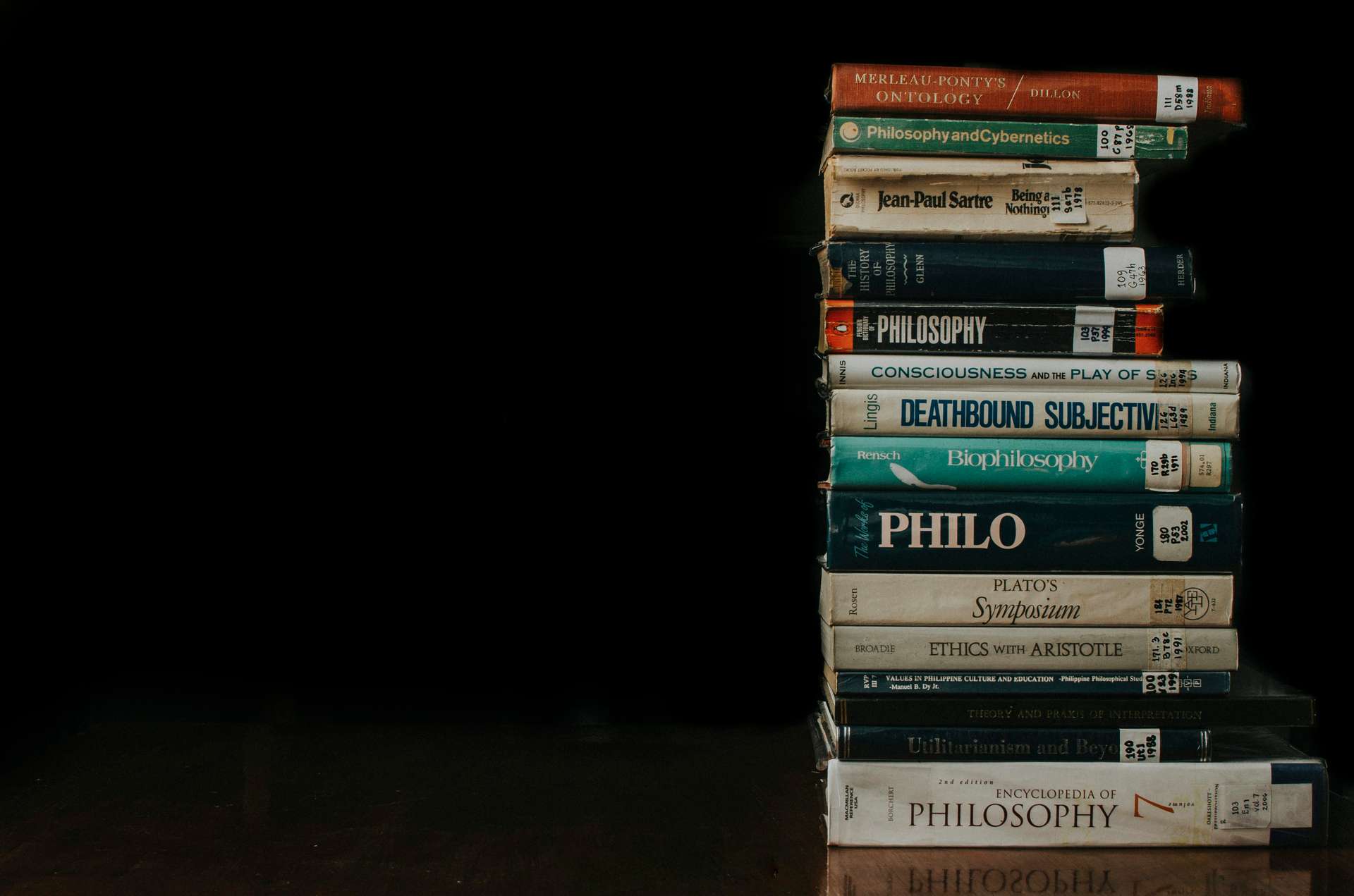 Best Philosophy Podcasts in 2026: 10 Shows for Curious Listeners
