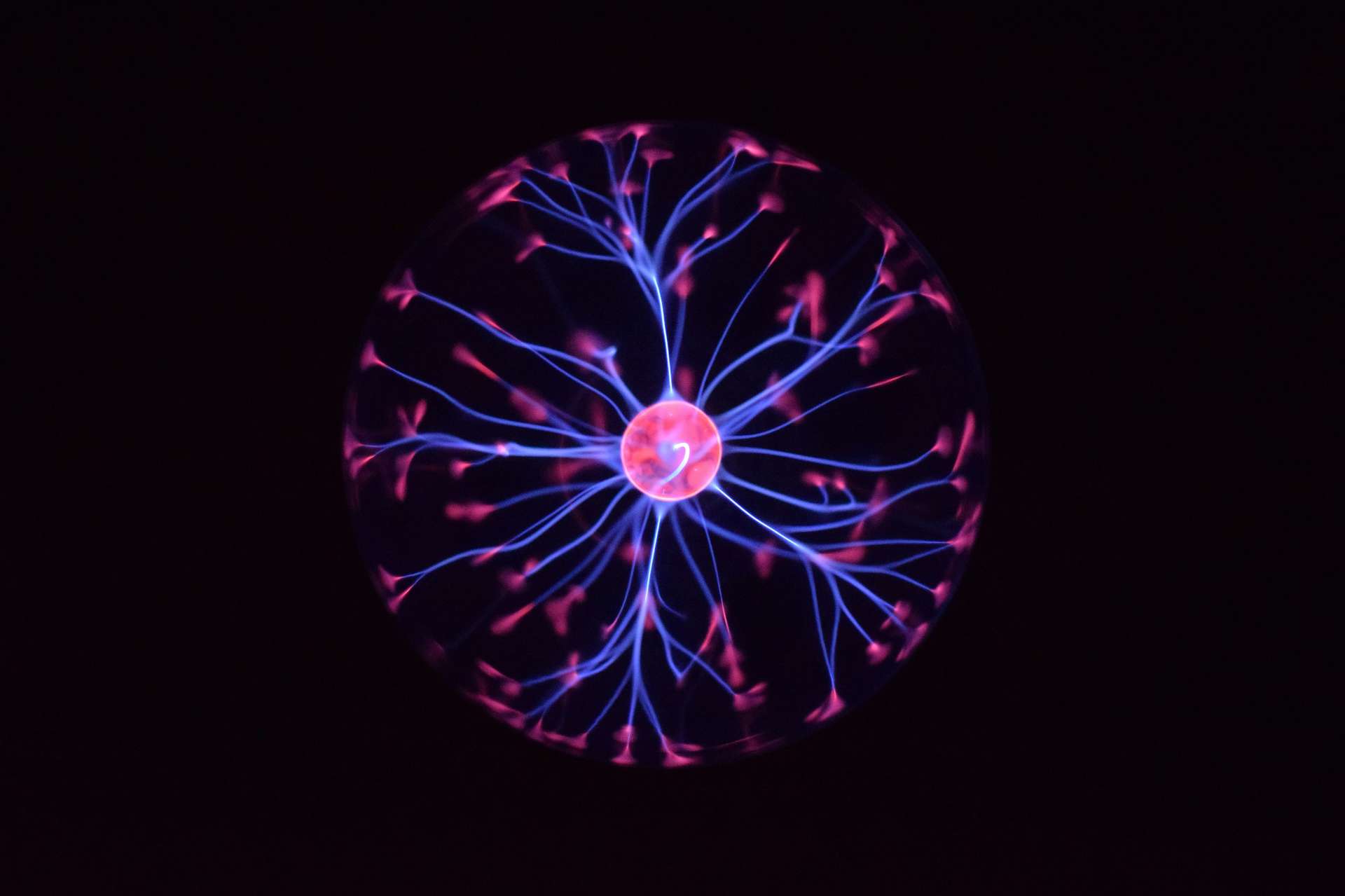 What is Brain Rot? The Science Behind Digital Overload
