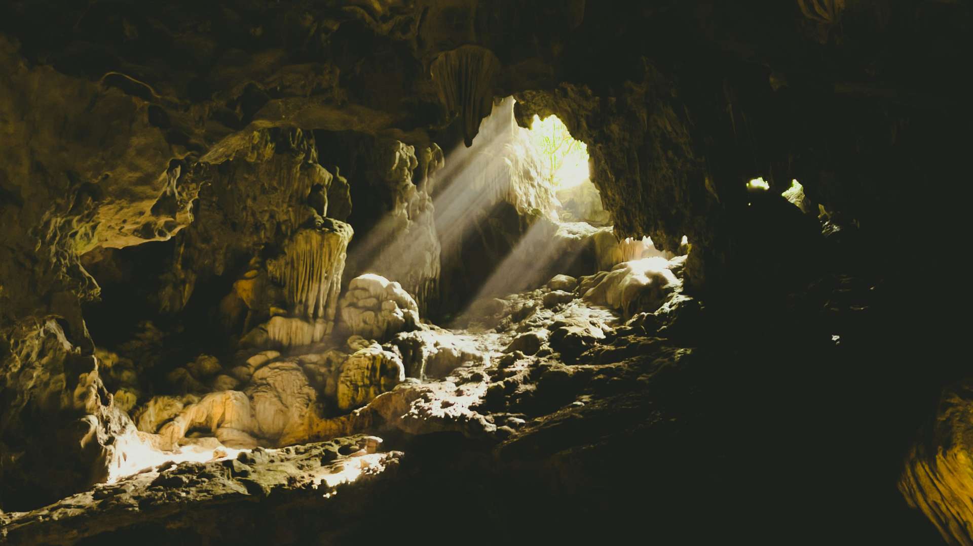 Plato's Allegory of the Cave, Explained: Summary, Meaning, and Why It Still Matters