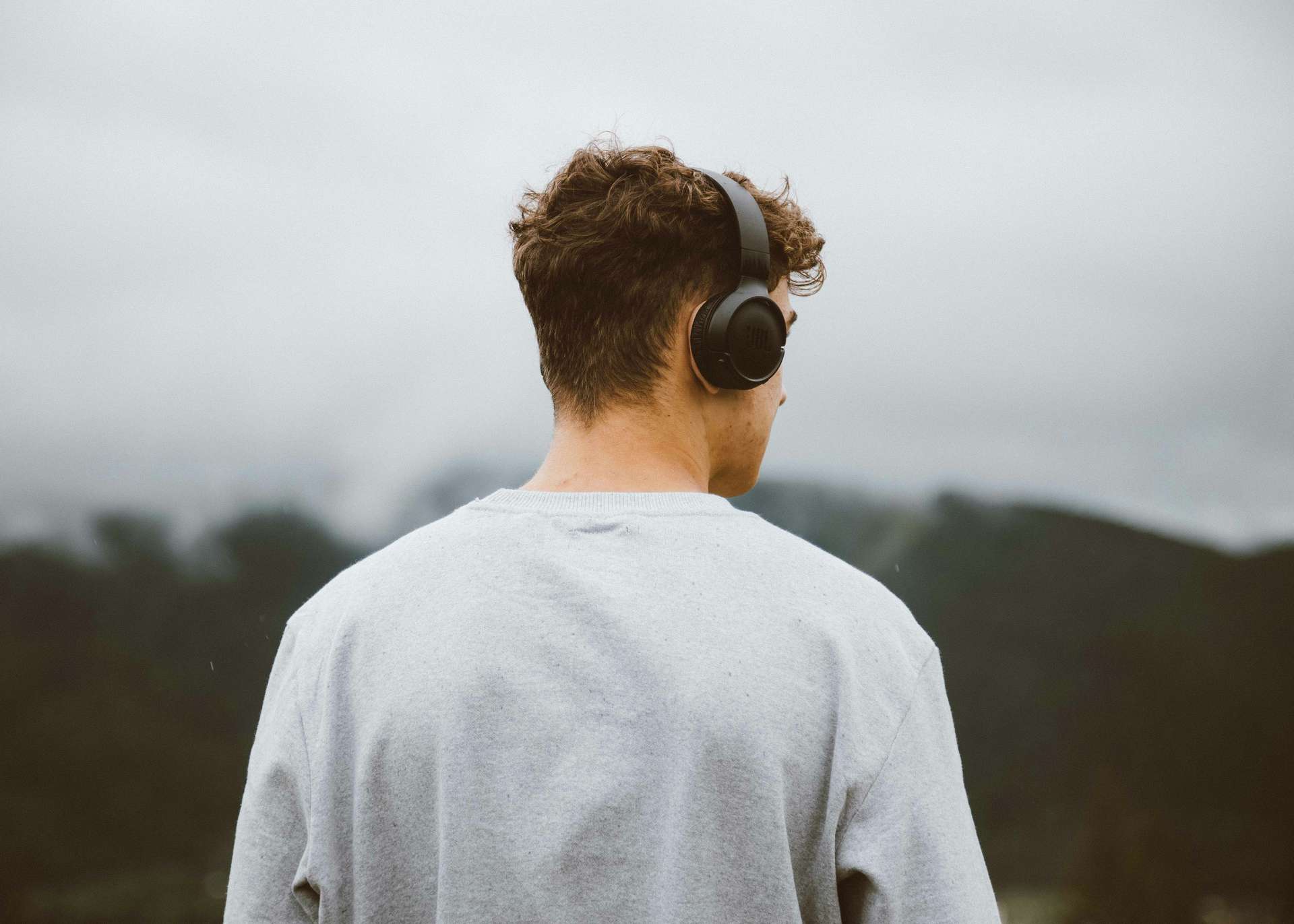 Best History Podcasts in 2026: 12 Shows for Curious Listeners