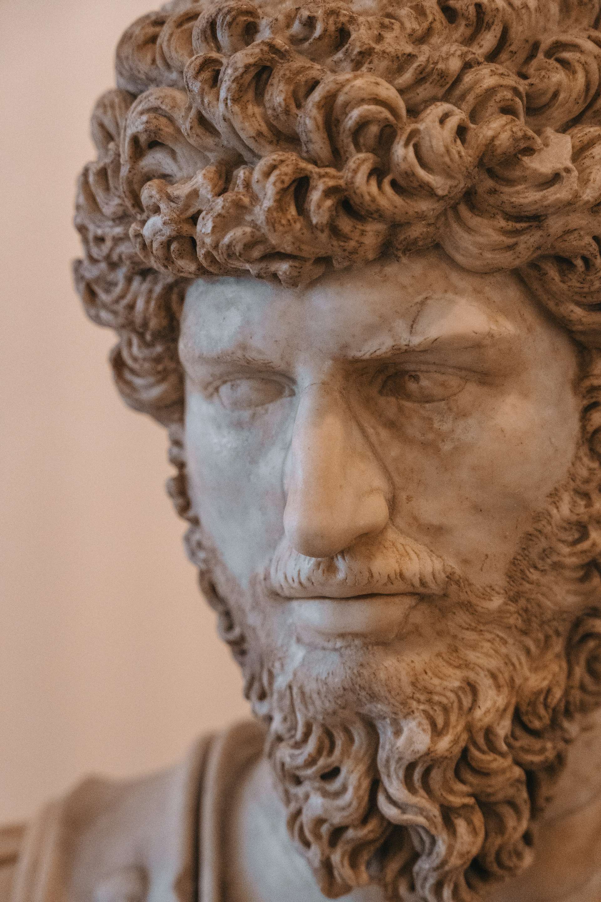 Marcus Aurelius's Meditations: A Summary, Themes, and Why It Still Matters