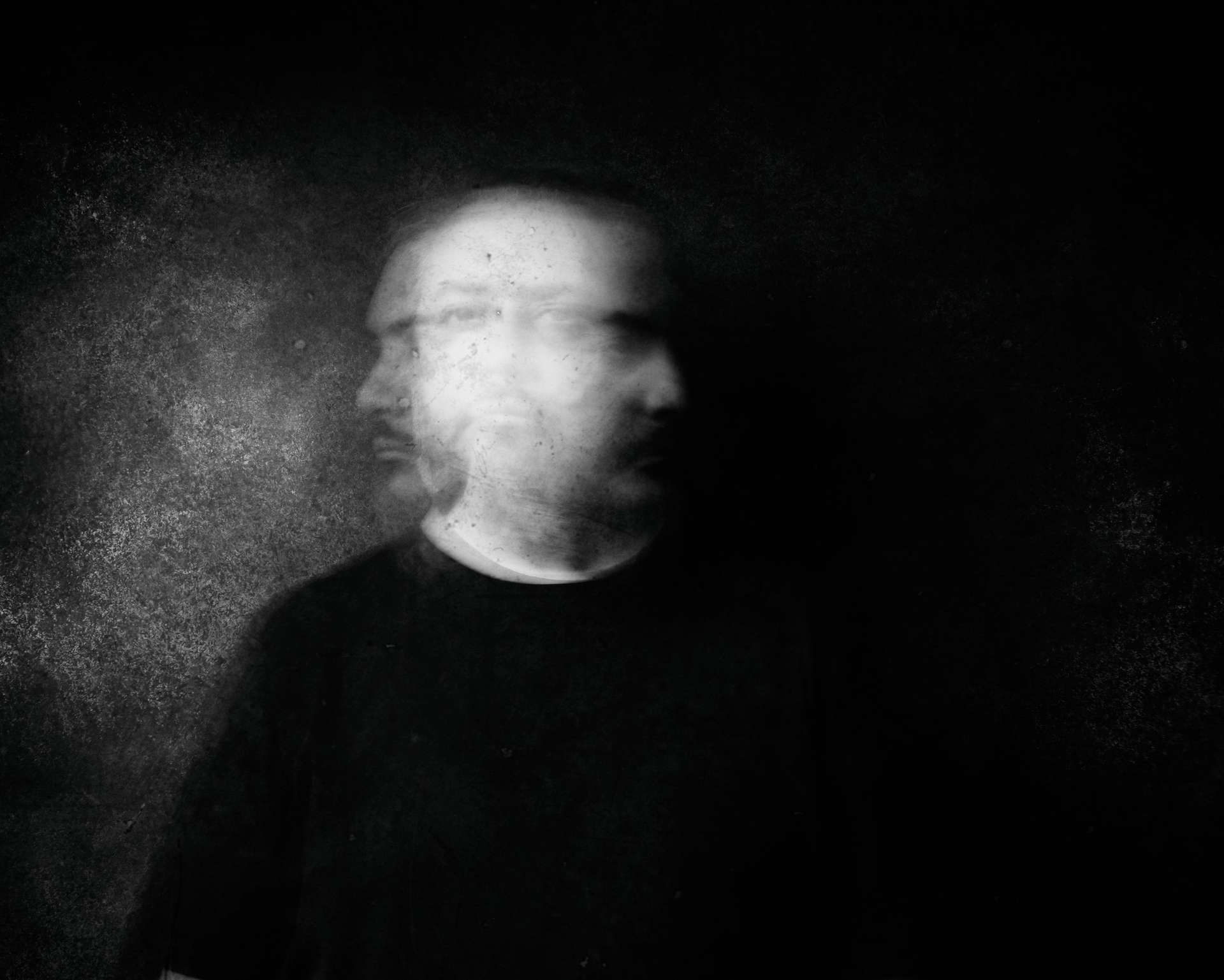 What Is Existentialism? A Beginner's Guide to the Philosophy of Freedom and Meaning