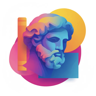 Chunks app icon