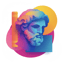 Chunks app icon