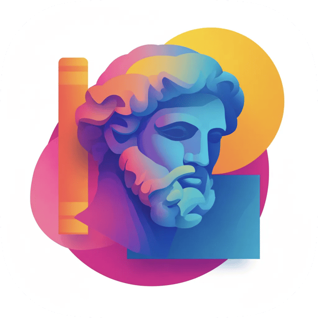 Chunks app icon
